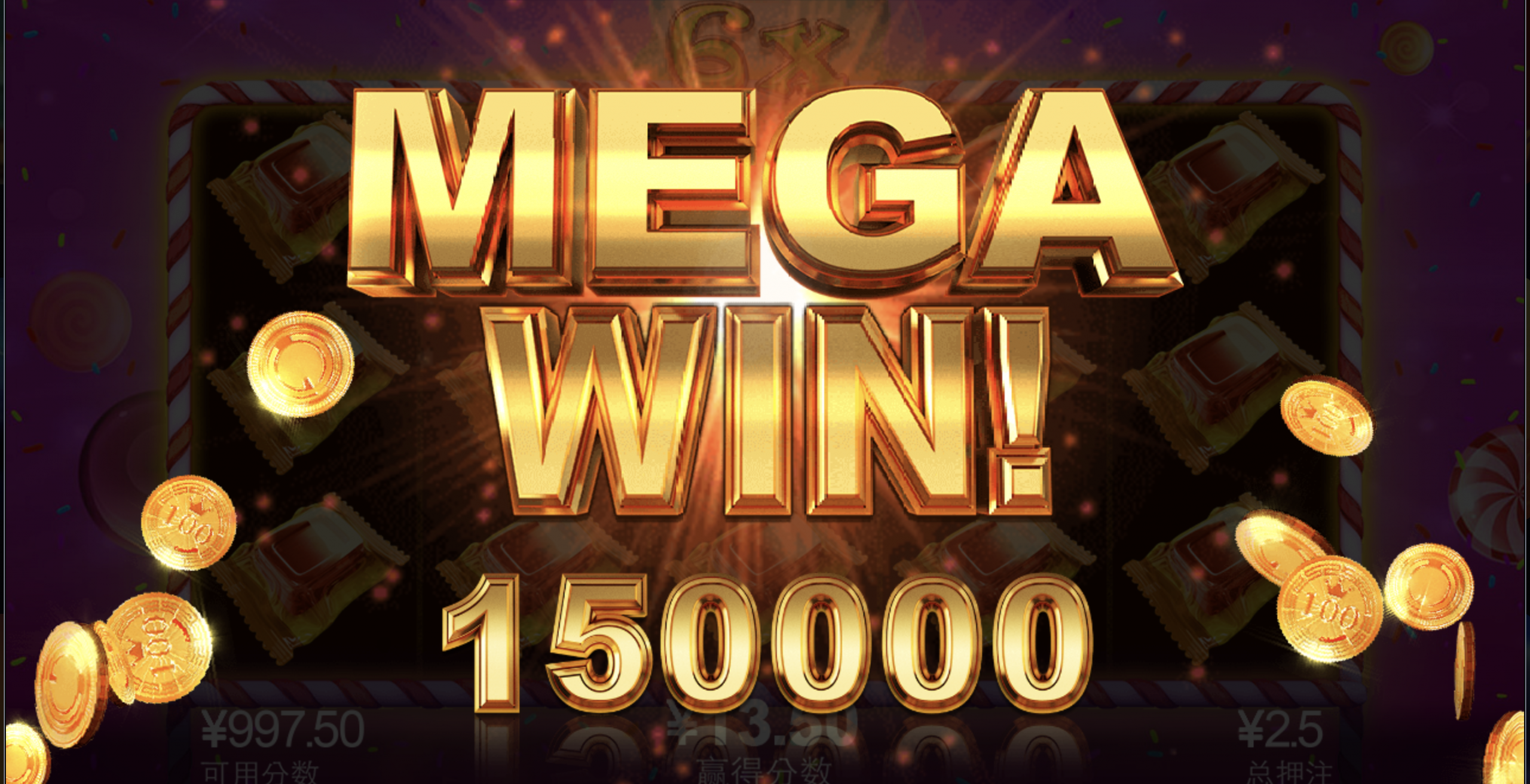 评论图片-博彩论坛-博彩社区-博彩策略论坛