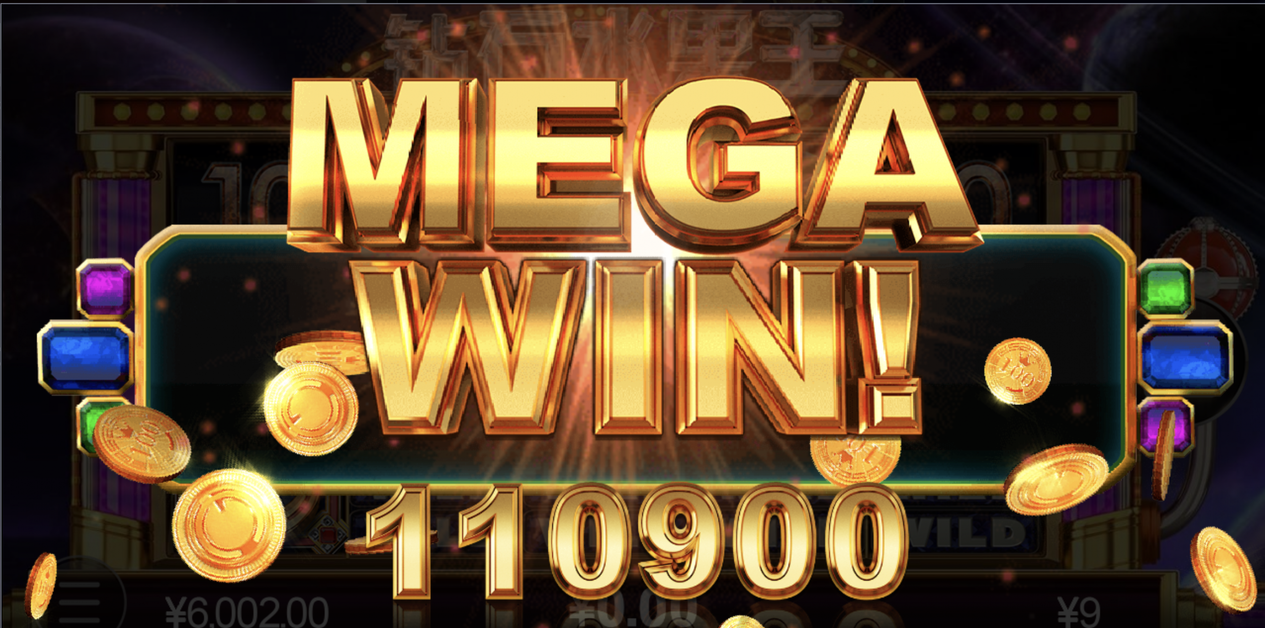 评论图片-博彩论坛-博彩社区-博彩策略论坛