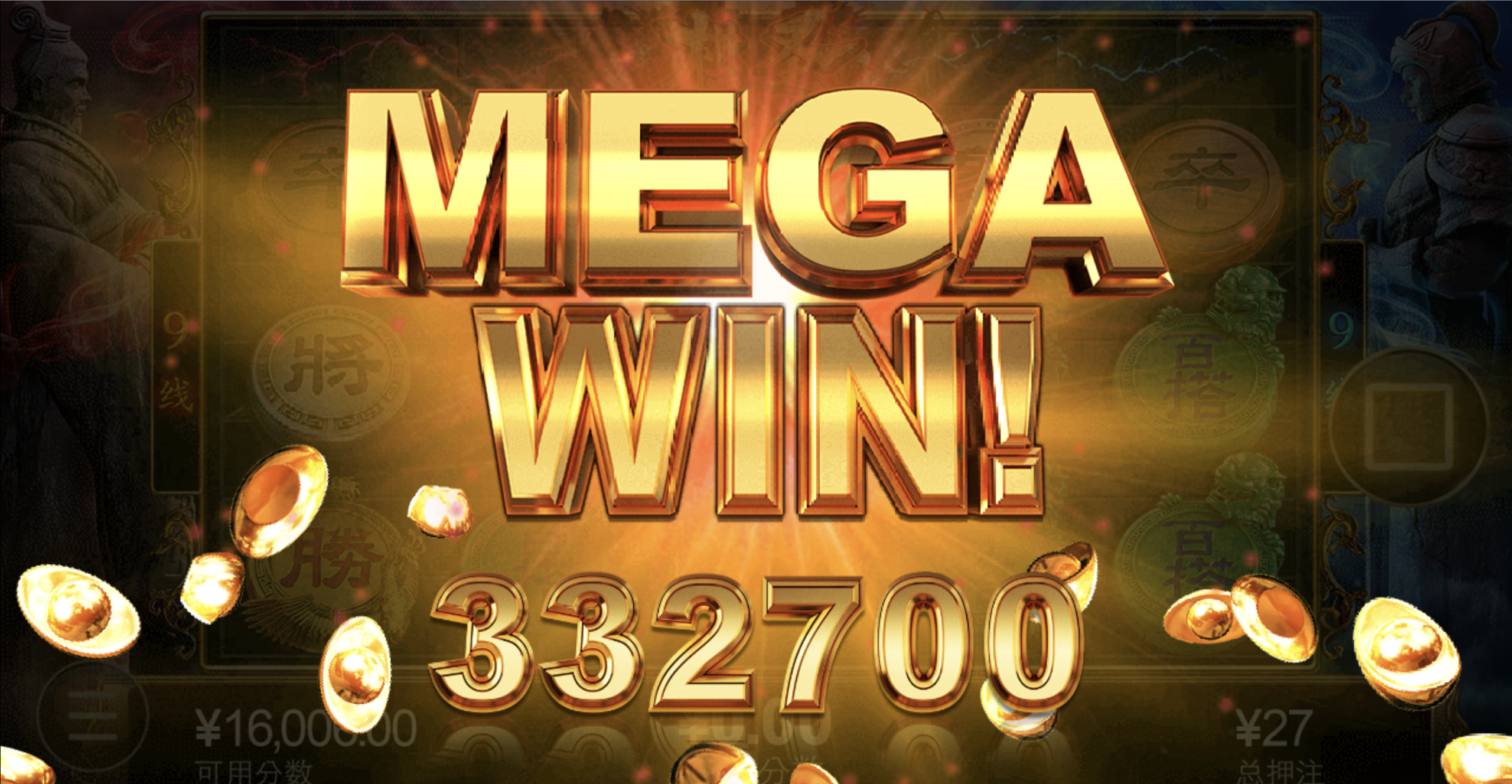 评论图片-博彩论坛-博彩社区-博彩策略论坛