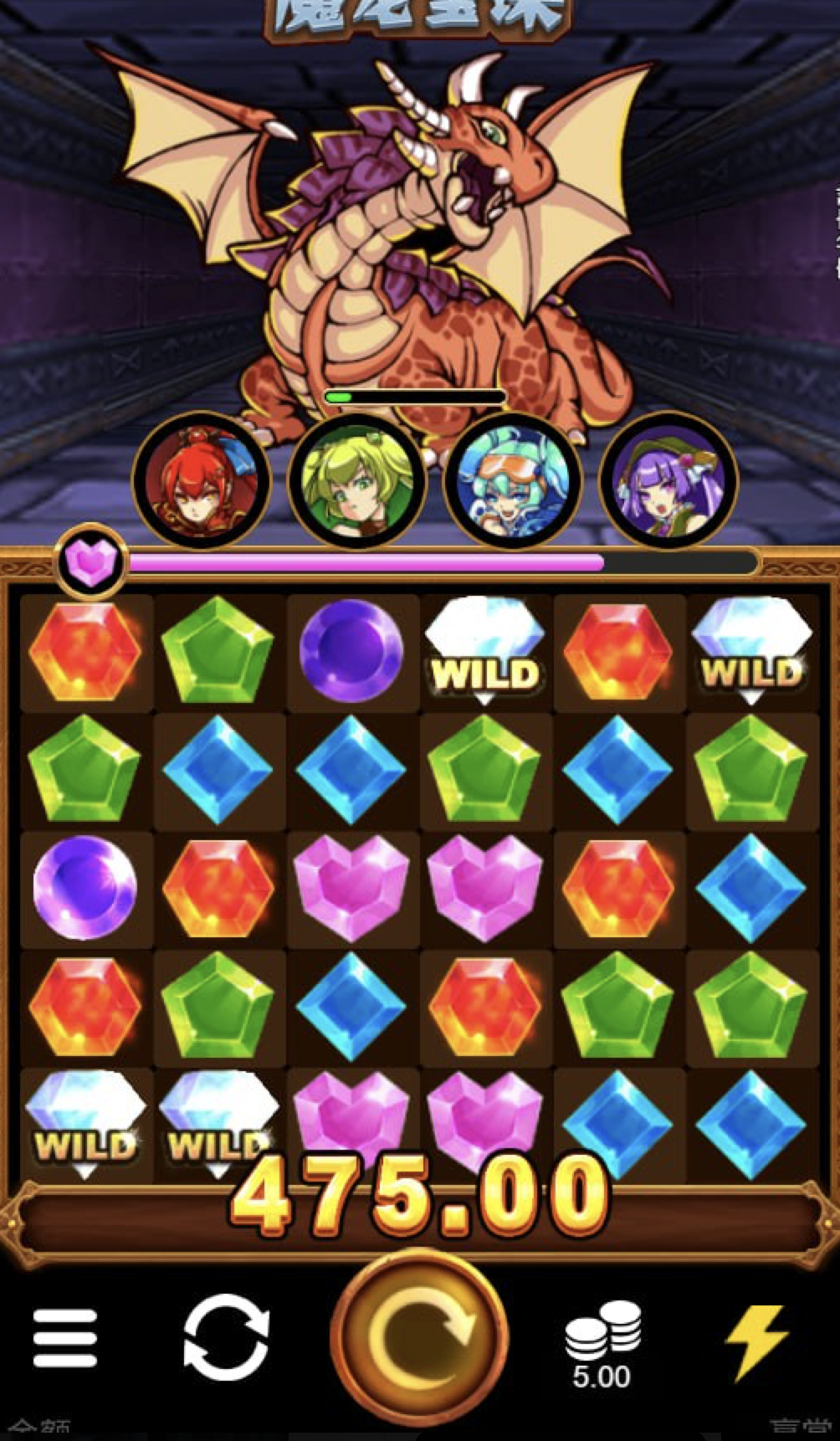 评论图片-博彩论坛-博彩社区-博彩策略论坛