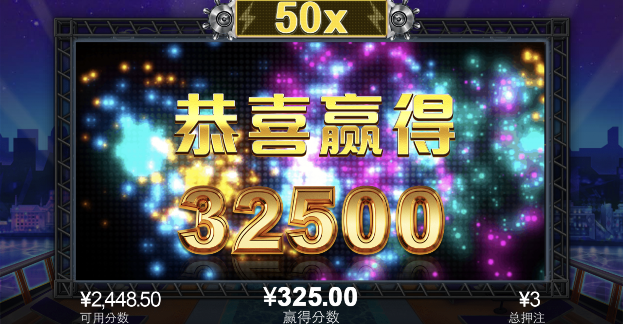 评论图片-博彩论坛-博彩社区-博彩策略论坛