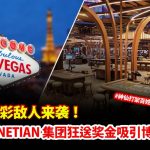 路单盲区：二次转换误解与玩家的选择困境-博彩论坛-博彩社区-博彩策略论坛