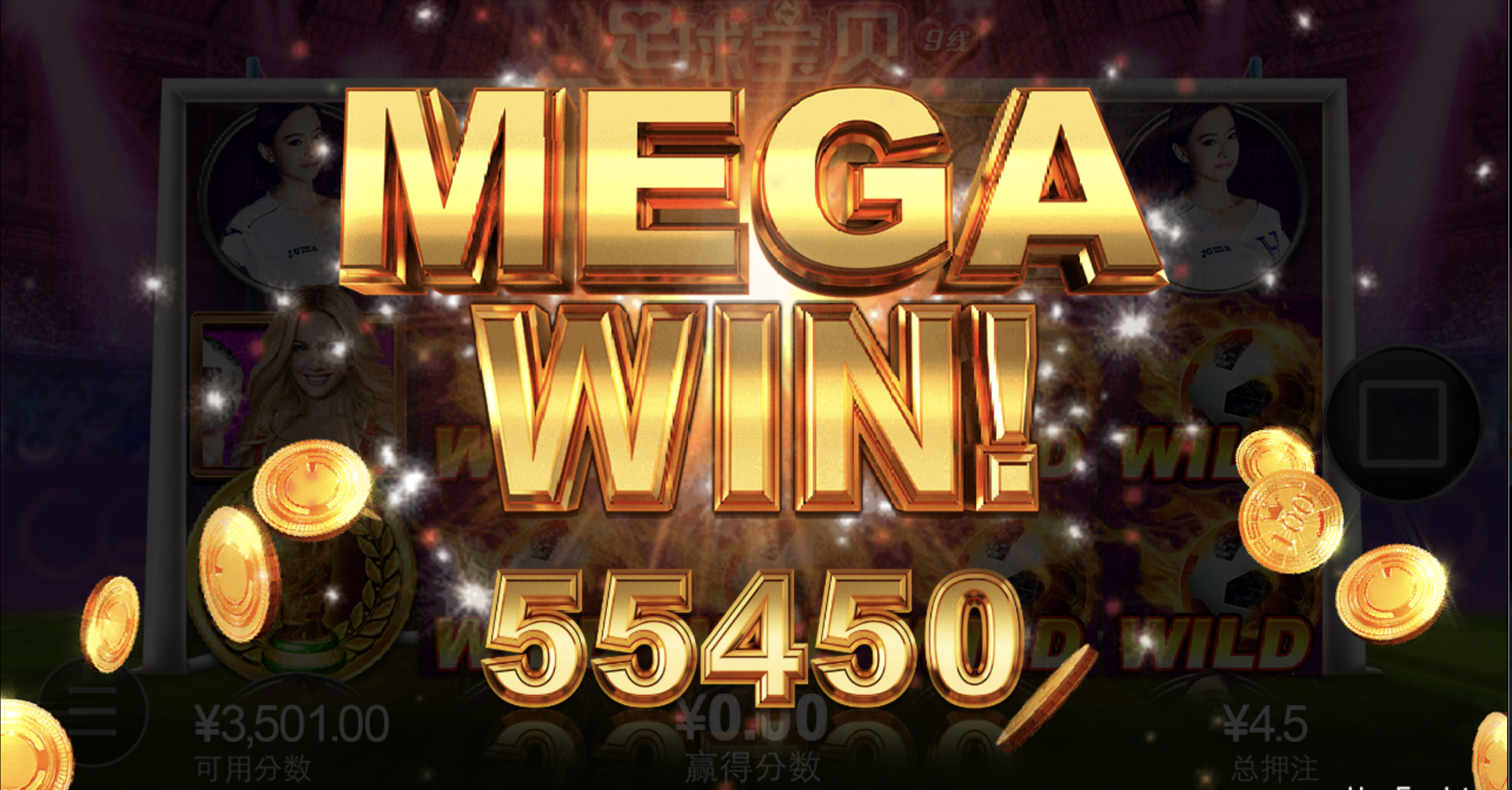 评论图片-博彩论坛-博彩社区-博彩策略论坛