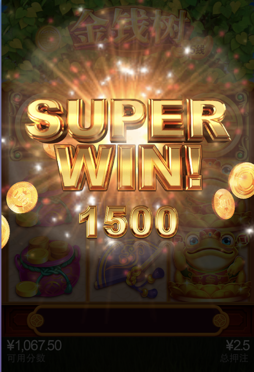 评论图片-博彩论坛-博彩社区-博彩策略论坛