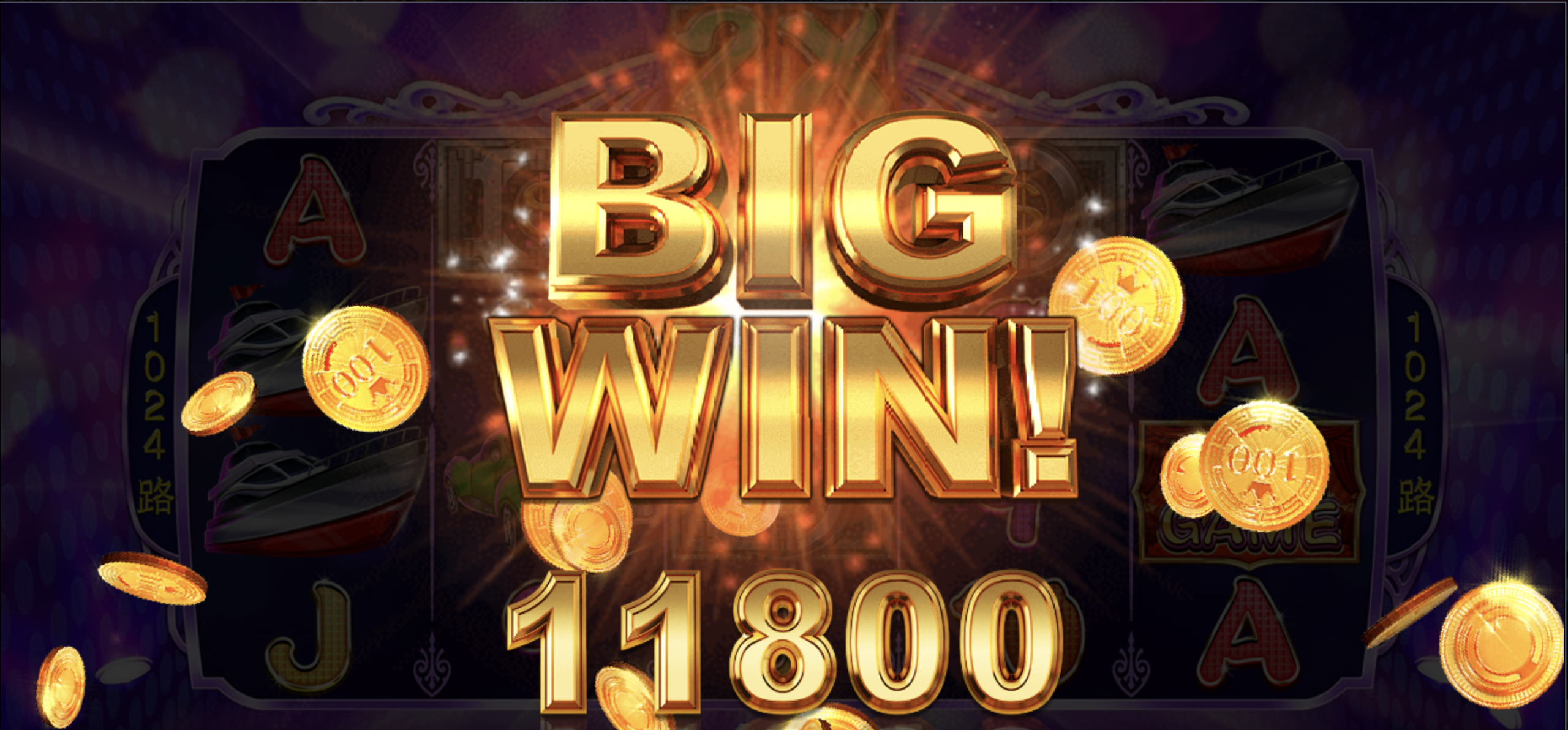 评论图片-博彩论坛-博彩社区-博彩策略论坛