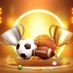 只看首 20 手？快速排雷法则，让您告别赌局烦恼-博彩论坛-博彩社区-博彩策略论坛