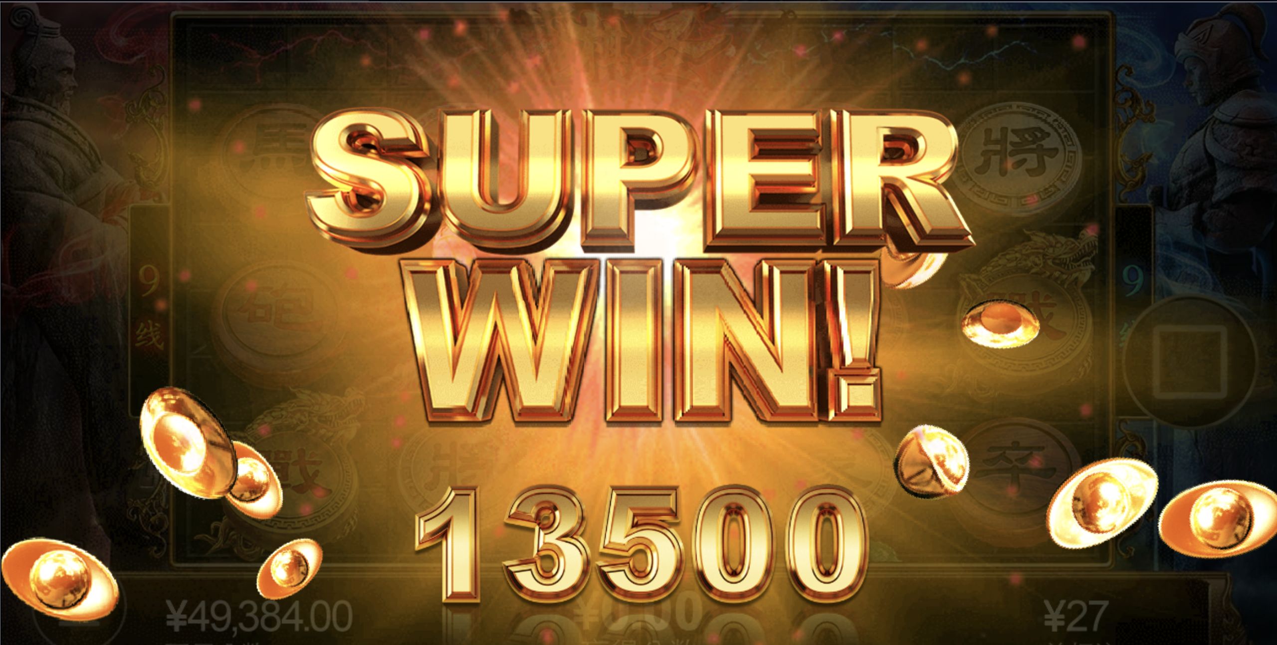 评论图片-博彩论坛-博彩社区-博彩策略论坛