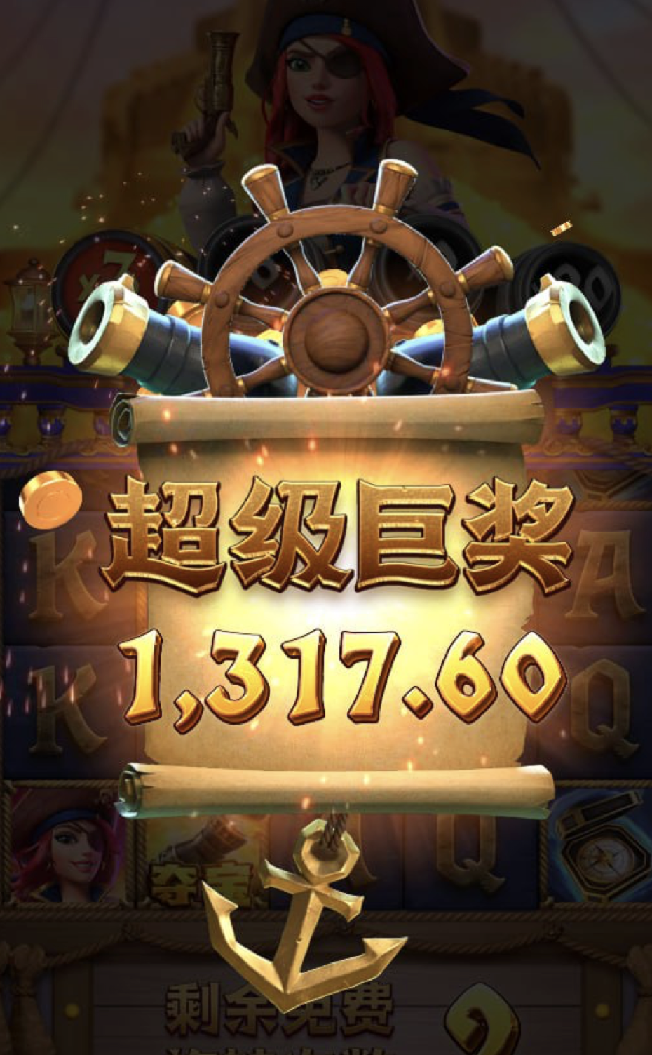 评论图片-博彩论坛-博彩社区-博彩策略论坛