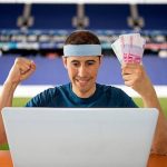 如何科学制定每日博彩计划表，提升胜率与纪律性-博彩论坛-博彩社区-博彩策略论坛