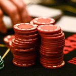 老虎机真的有技巧吗？实战经验告诉你-博彩论坛-博彩社区-博彩策略论坛