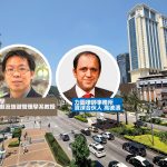 BBIN老虎机平台的优势与缺陷——全面解析博彩爱好者的首选平台-博彩论坛-博彩社区-博彩策略论坛