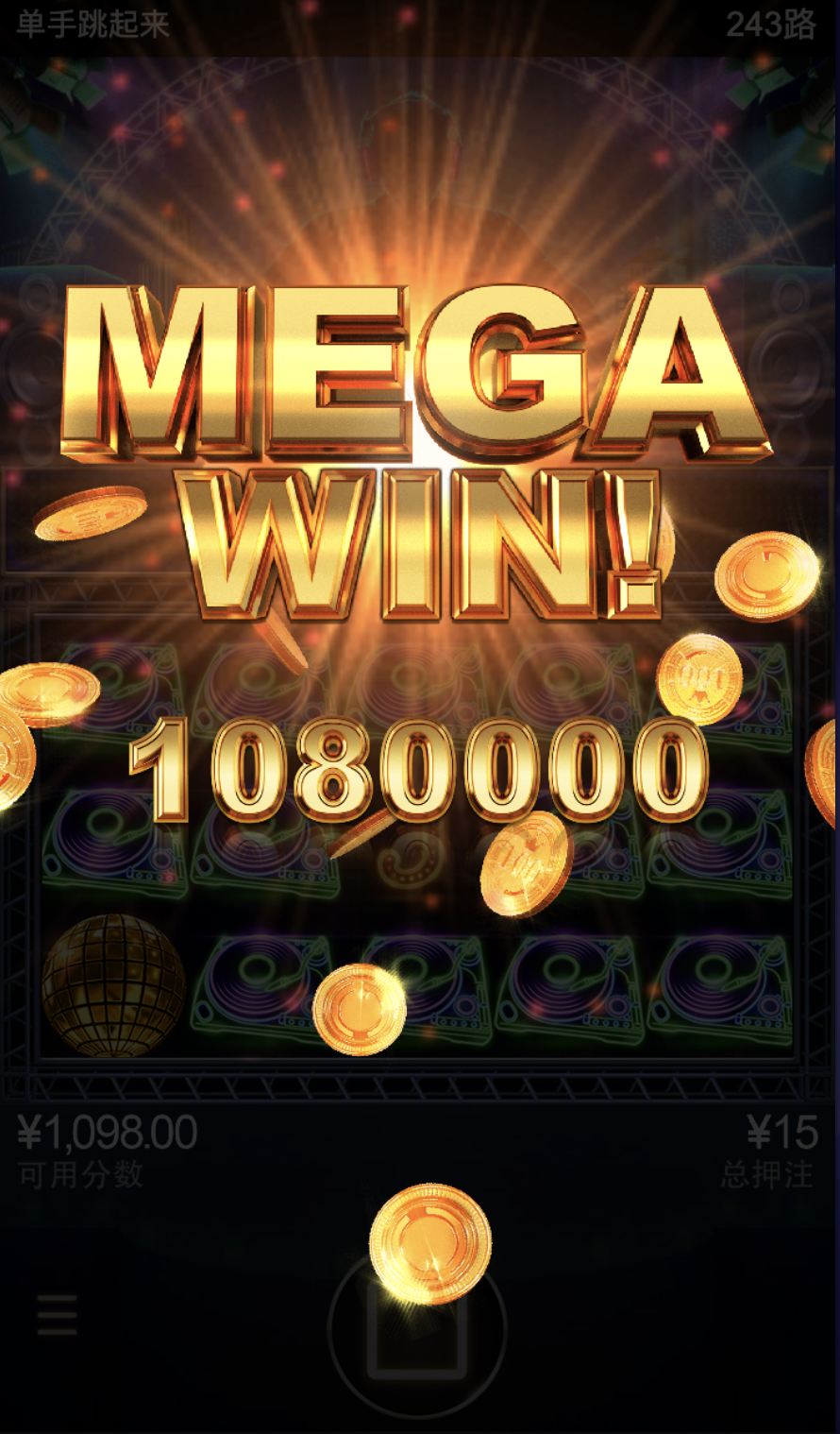 评论图片-博彩论坛-博彩社区-博彩策略论坛