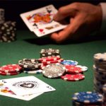 奥林帕斯星传：童年神话再现游戏世界-博彩论坛-博彩社区-博彩策略论坛