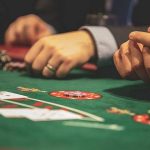 白菜社区：最热门的博彩游戏一网打尽-博彩论坛-博彩社区-博彩策略论坛