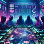 路单雷区：“误判趋势”悲剧背后的真相-博彩论坛-博彩社区-博彩策略论坛