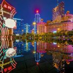 老虎机平台正规性鉴别教程：确保您的在线赌博体验安全无忧-博彩论坛-博彩社区-博彩策略论坛