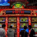 博彩玩家如何避免陷入赌博成瘾的法律困境-博彩论坛-博彩社区-博彩策略论坛