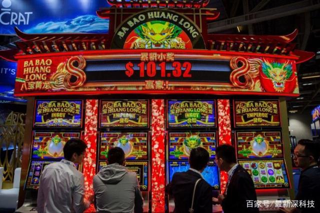 博彩玩家如何避免陷入赌博成瘾的法律困境-博彩论坛-博彩社区-博彩策略论坛