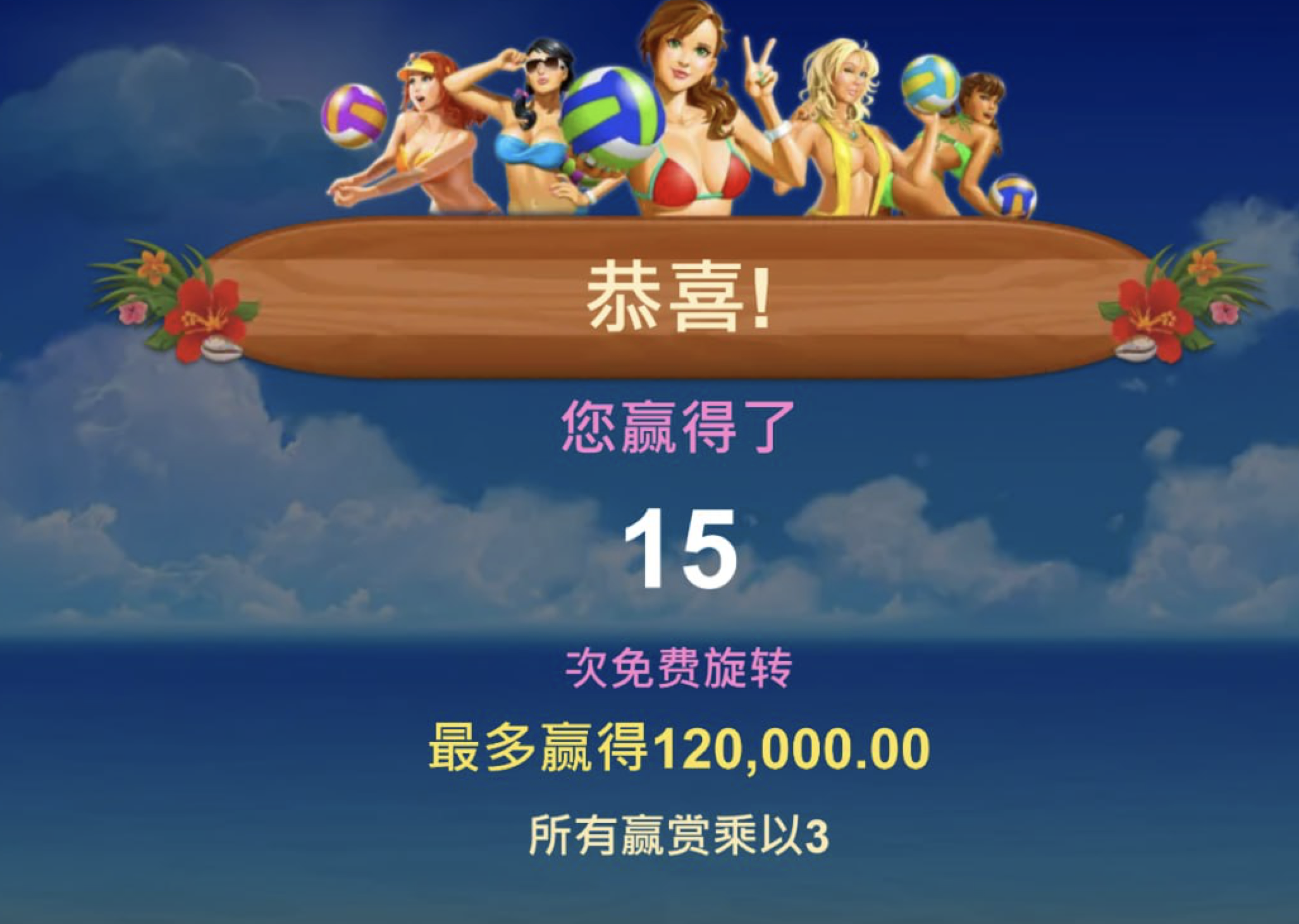 评论图片-博彩论坛-博彩社区-博彩策略论坛