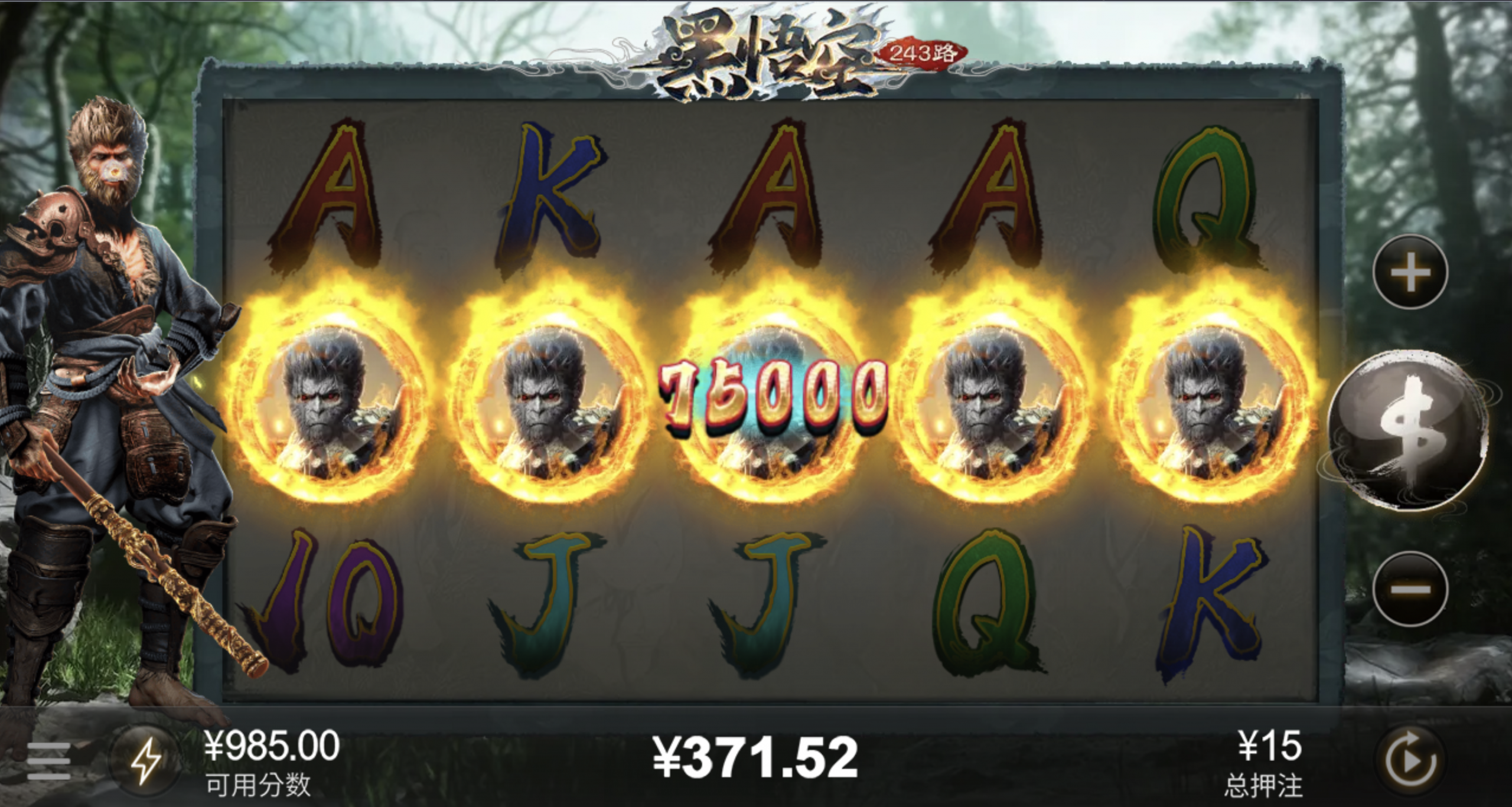 评论图片-博彩论坛-博彩社区-博彩策略论坛