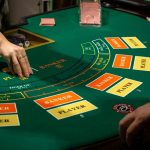 棋牌炸金花心法教学与底牌计算法：提升你游戏策略的终极指南-博彩论坛-博彩社区-博彩策略论坛