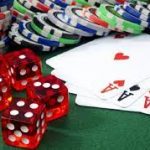 如何建立理性的博彩心态，避免成瘾与过度投注？-博彩论坛-博彩社区-博彩策略论坛