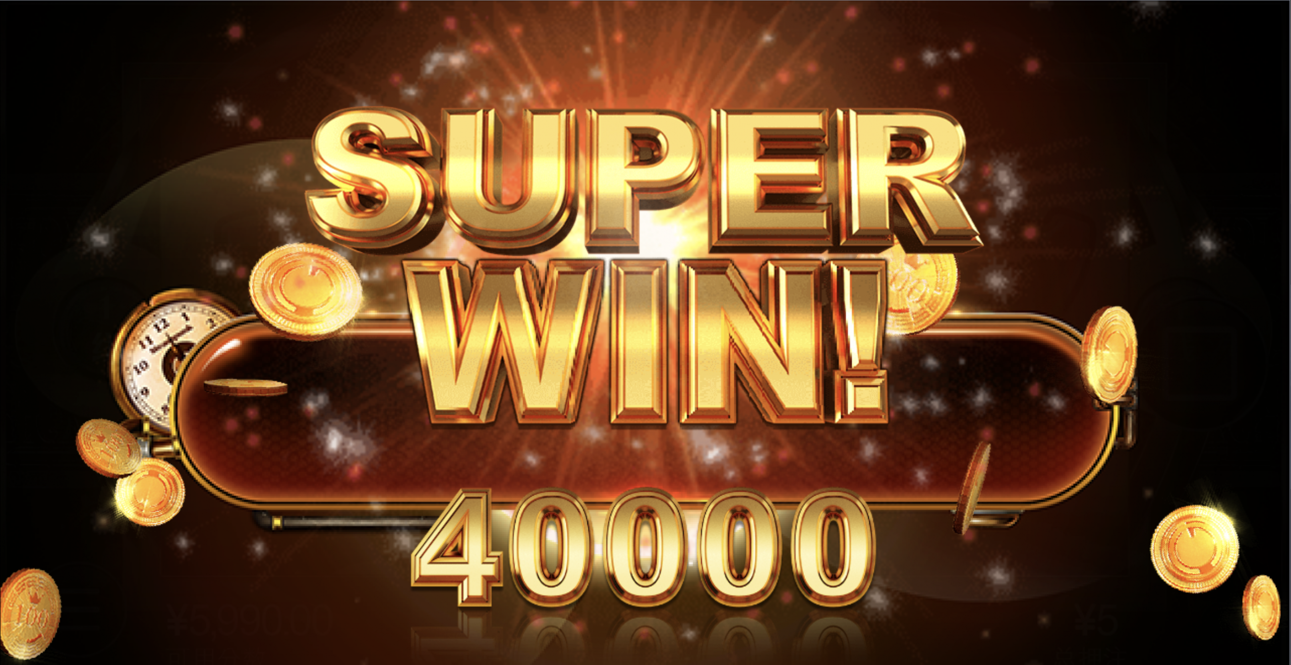 评论图片-博彩论坛-博彩社区-博彩策略论坛