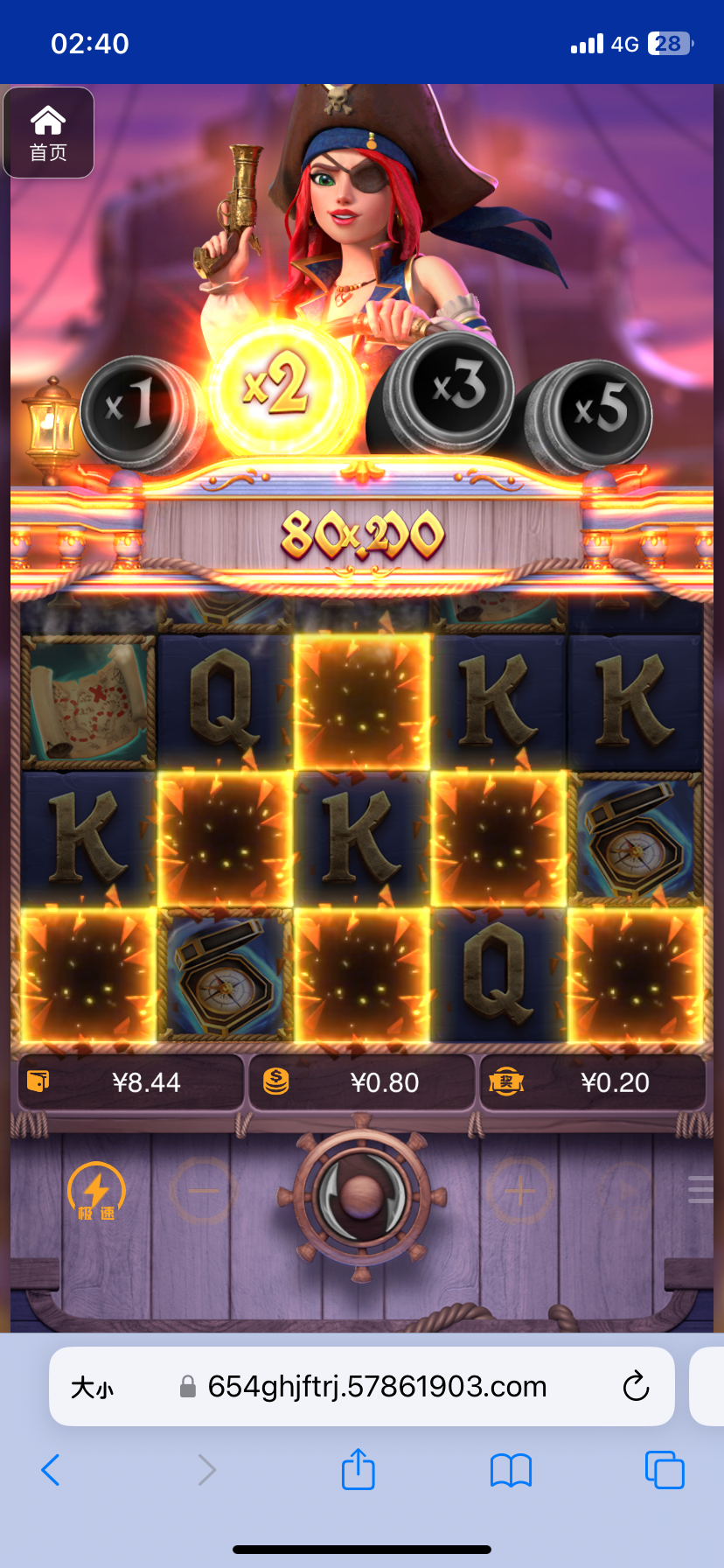 评论图片-博彩论坛-博彩社区-博彩策略论坛