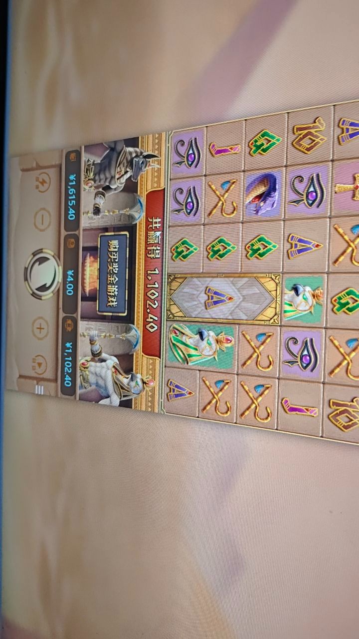 评论图片-博彩论坛-博彩社区-博彩策略论坛