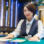 如何判断时时彩中的组三和值趋势？-博彩论坛-博彩社区-博彩策略论坛