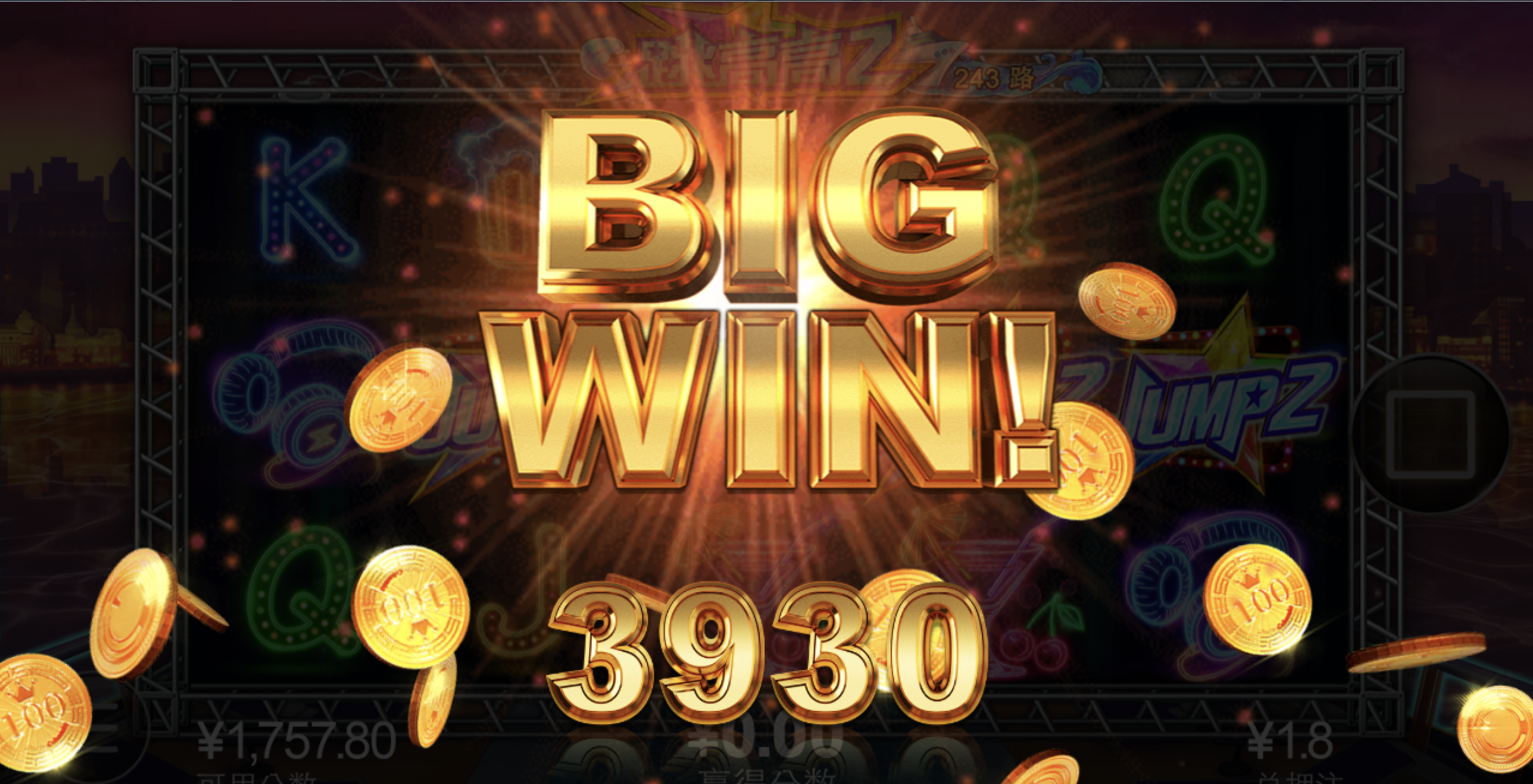 评论图片-博彩论坛-博彩社区-博彩策略论坛