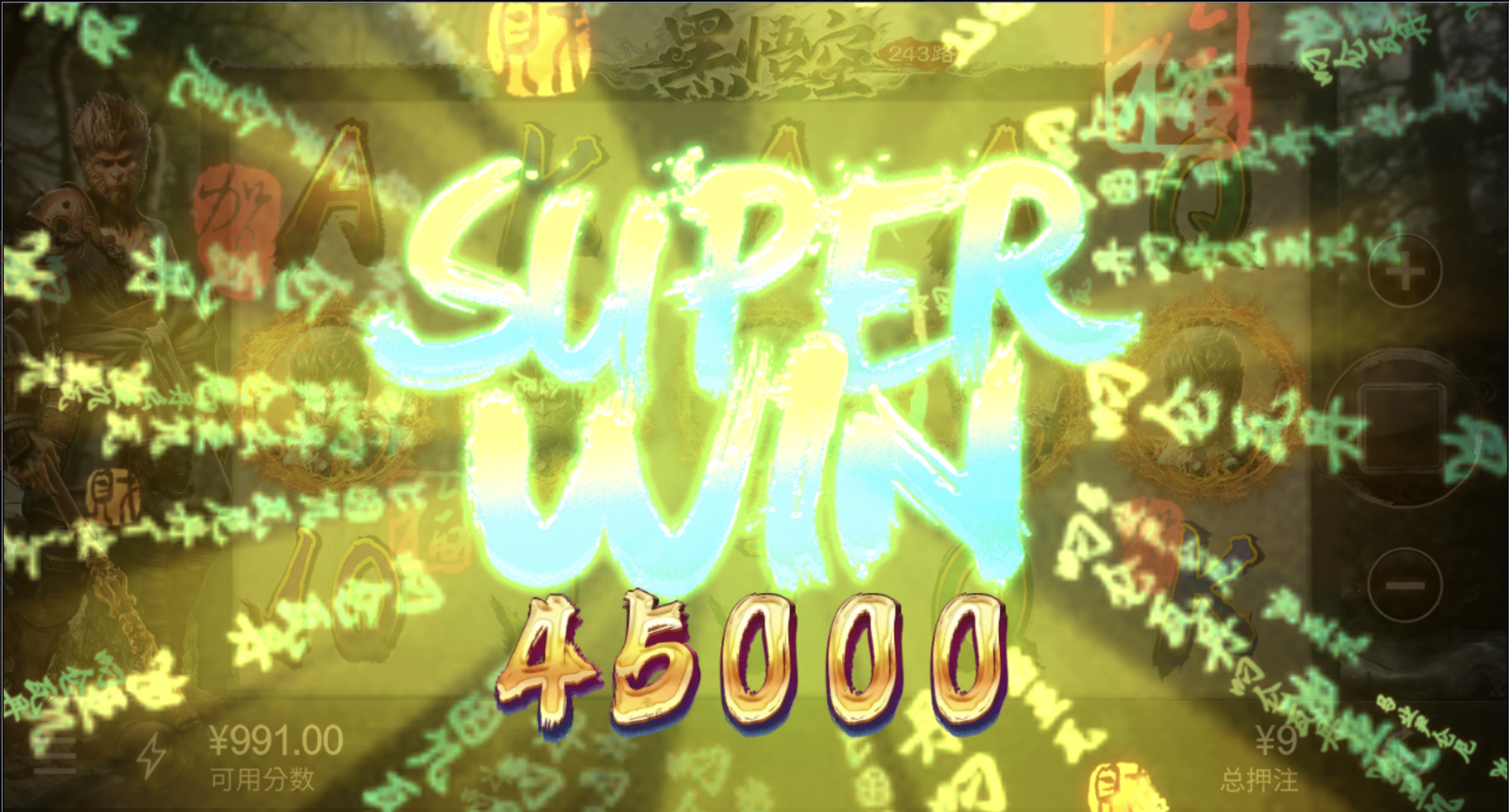 评论图片-博彩论坛-博彩社区-博彩策略论坛