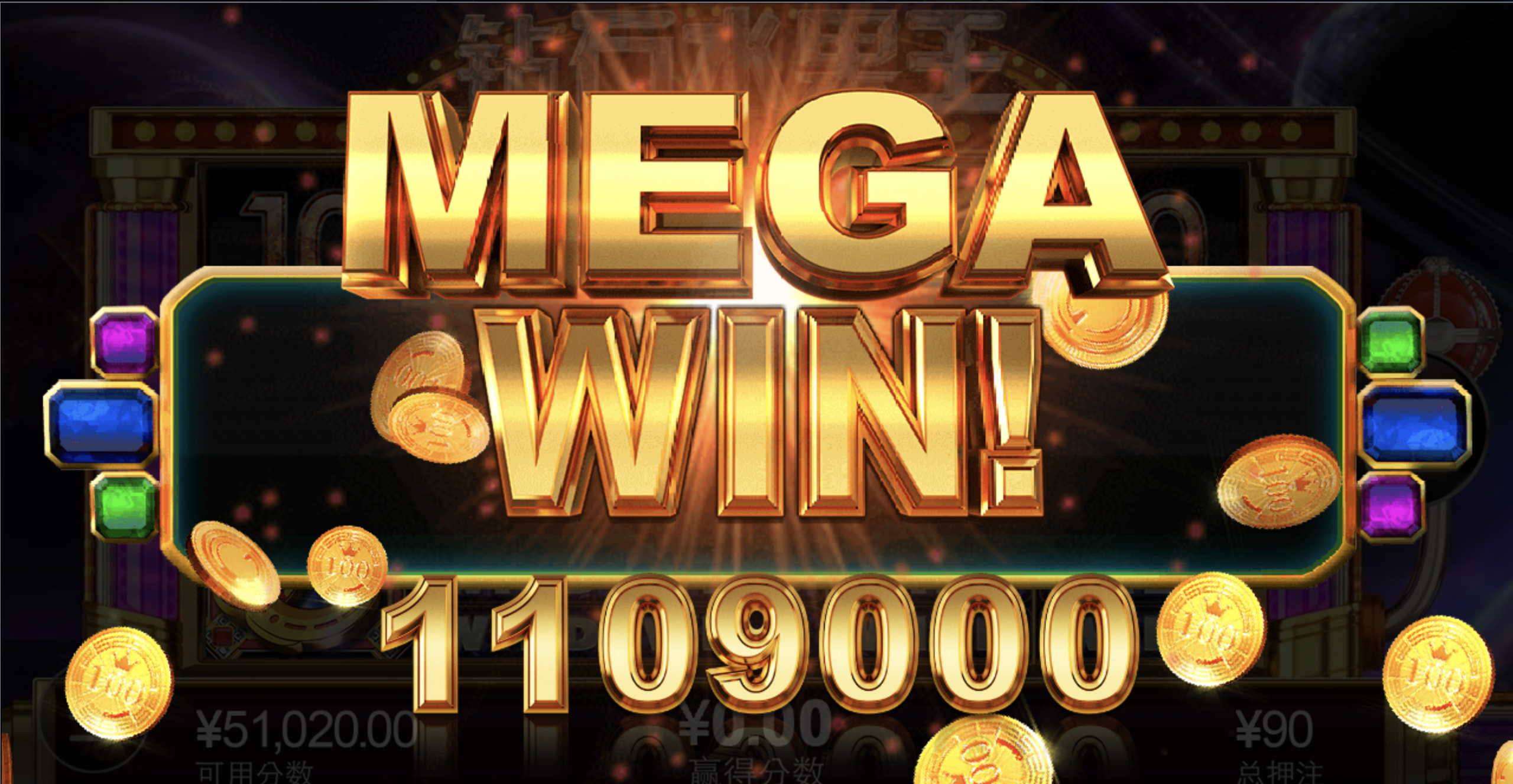 评论图片-博彩论坛-博彩社区-博彩策略论坛