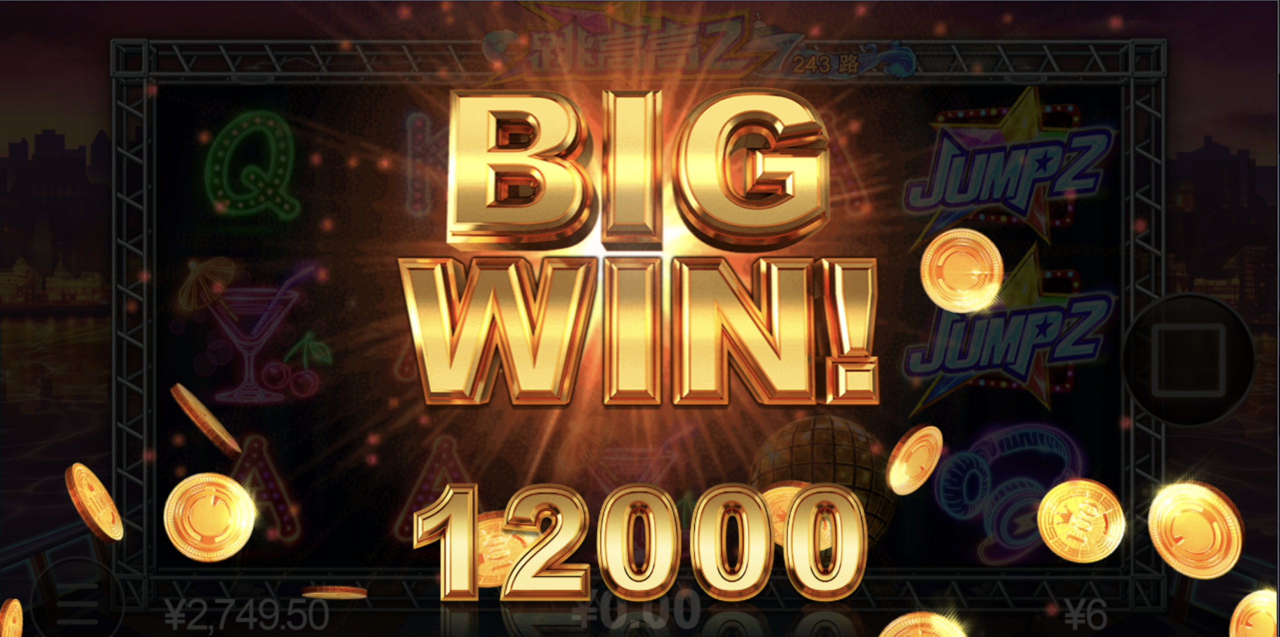 评论图片-博彩论坛-博彩社区-博彩策略论坛