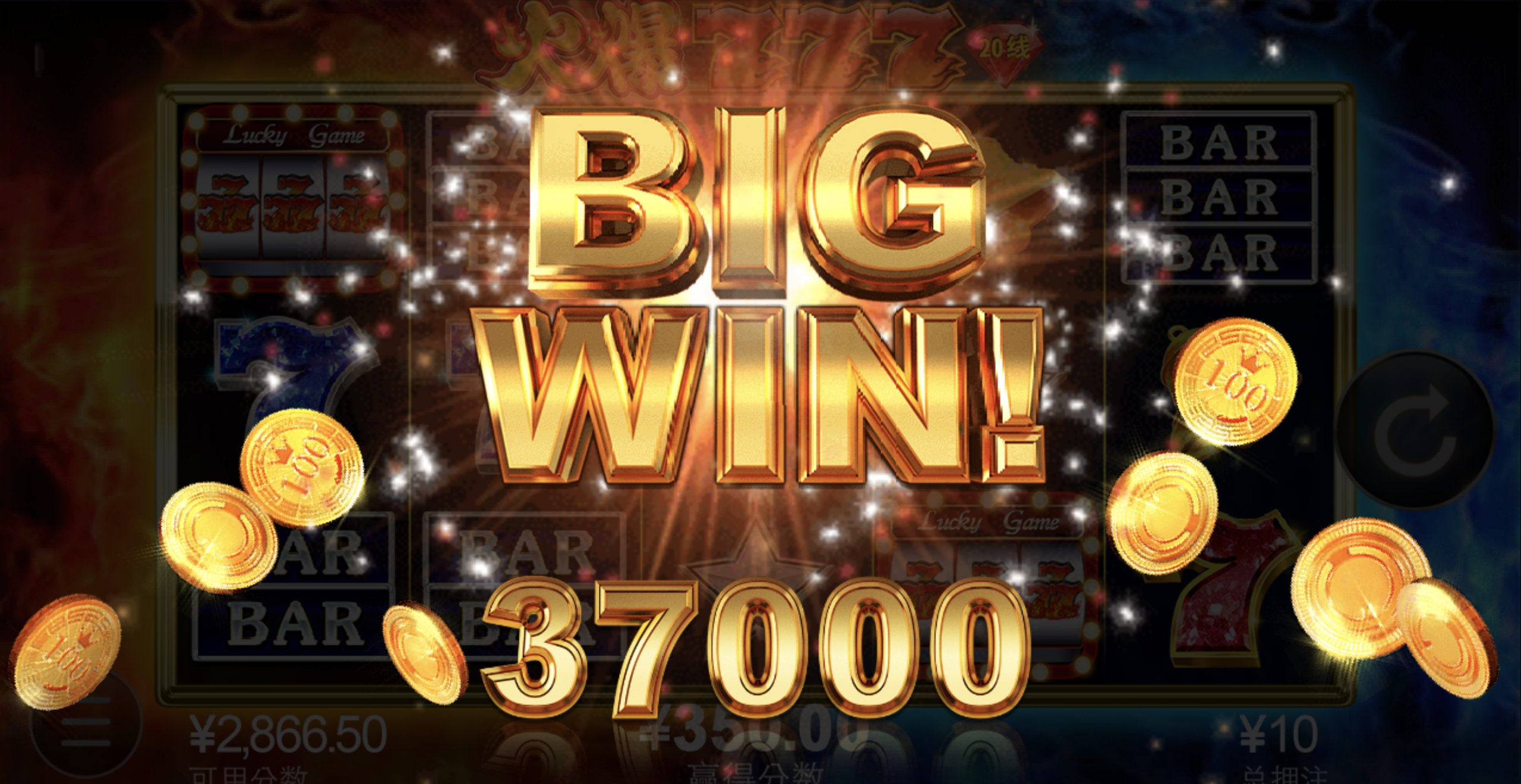 评论图片-博彩论坛-博彩社区-博彩策略论坛