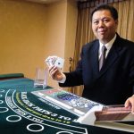 如何实现百家乐长时间盈利的技巧-博彩论坛-博彩社区-博彩策略论坛