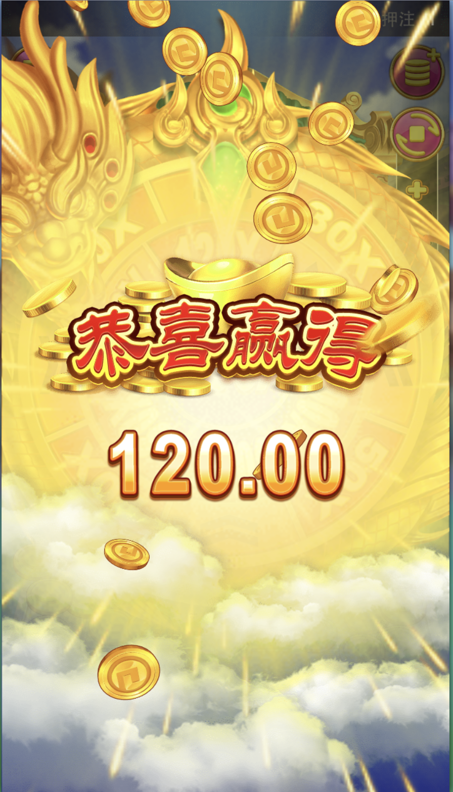 评论图片-博彩论坛-博彩社区-博彩策略论坛