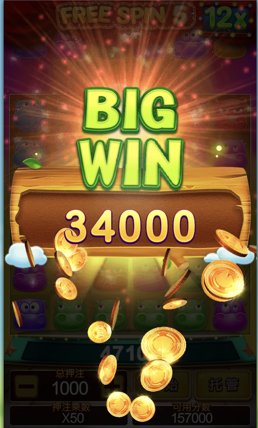 评论图片-博彩论坛-博彩社区-博彩策略论坛