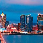 **百家乐赢钱经验大公开：揭开赌场神秘面纱**-博彩论坛-博彩社区-博彩策略论坛