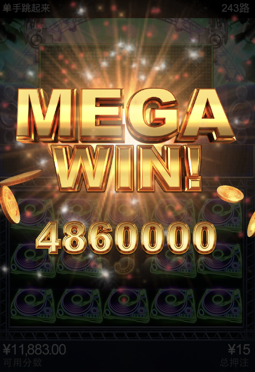 评论图片-博彩论坛-博彩社区-博彩策略论坛