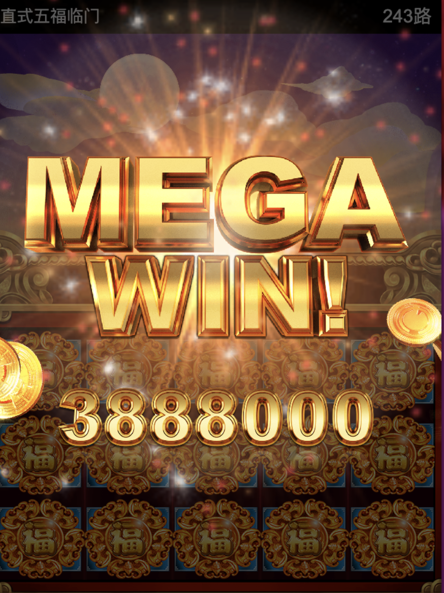 评论图片-博彩论坛-博彩社区-博彩策略论坛