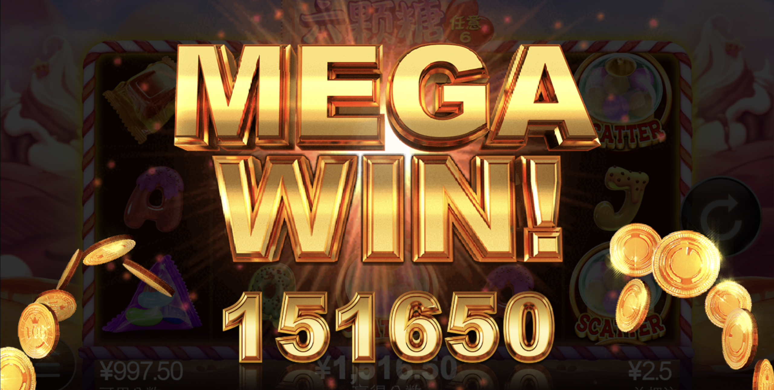 评论图片-博彩论坛-博彩社区-博彩策略论坛