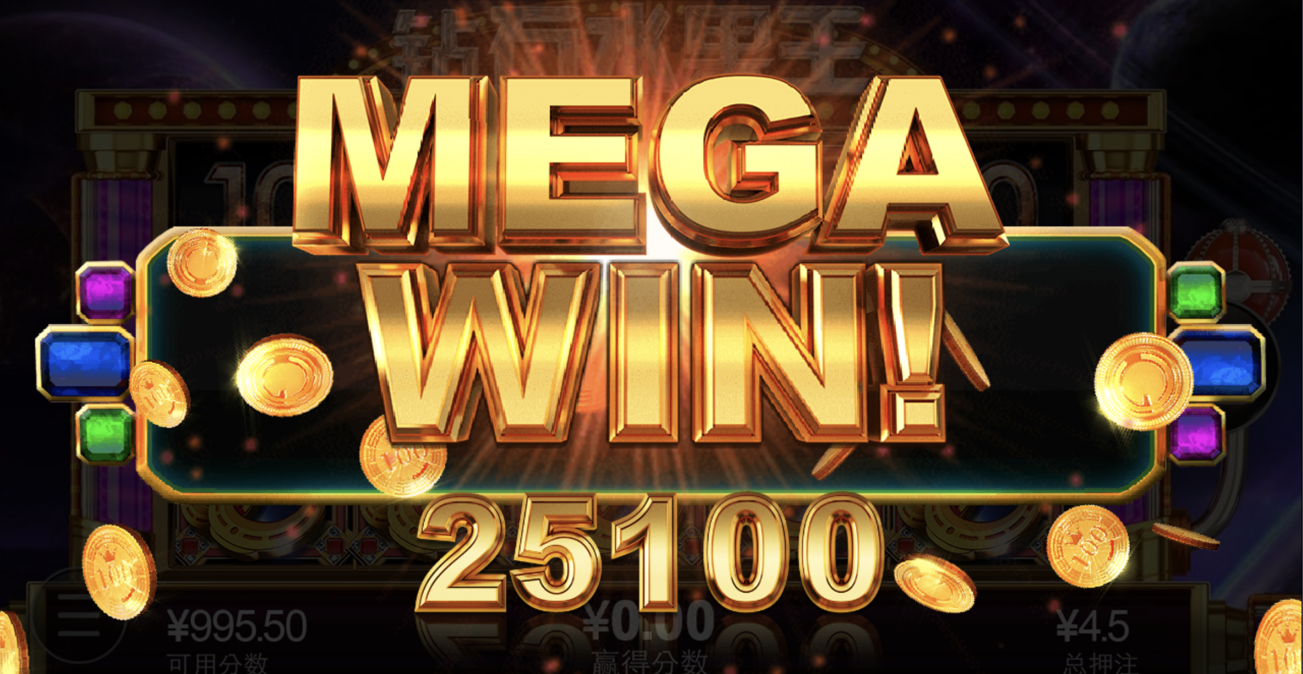 评论图片-博彩论坛-博彩社区-博彩策略论坛