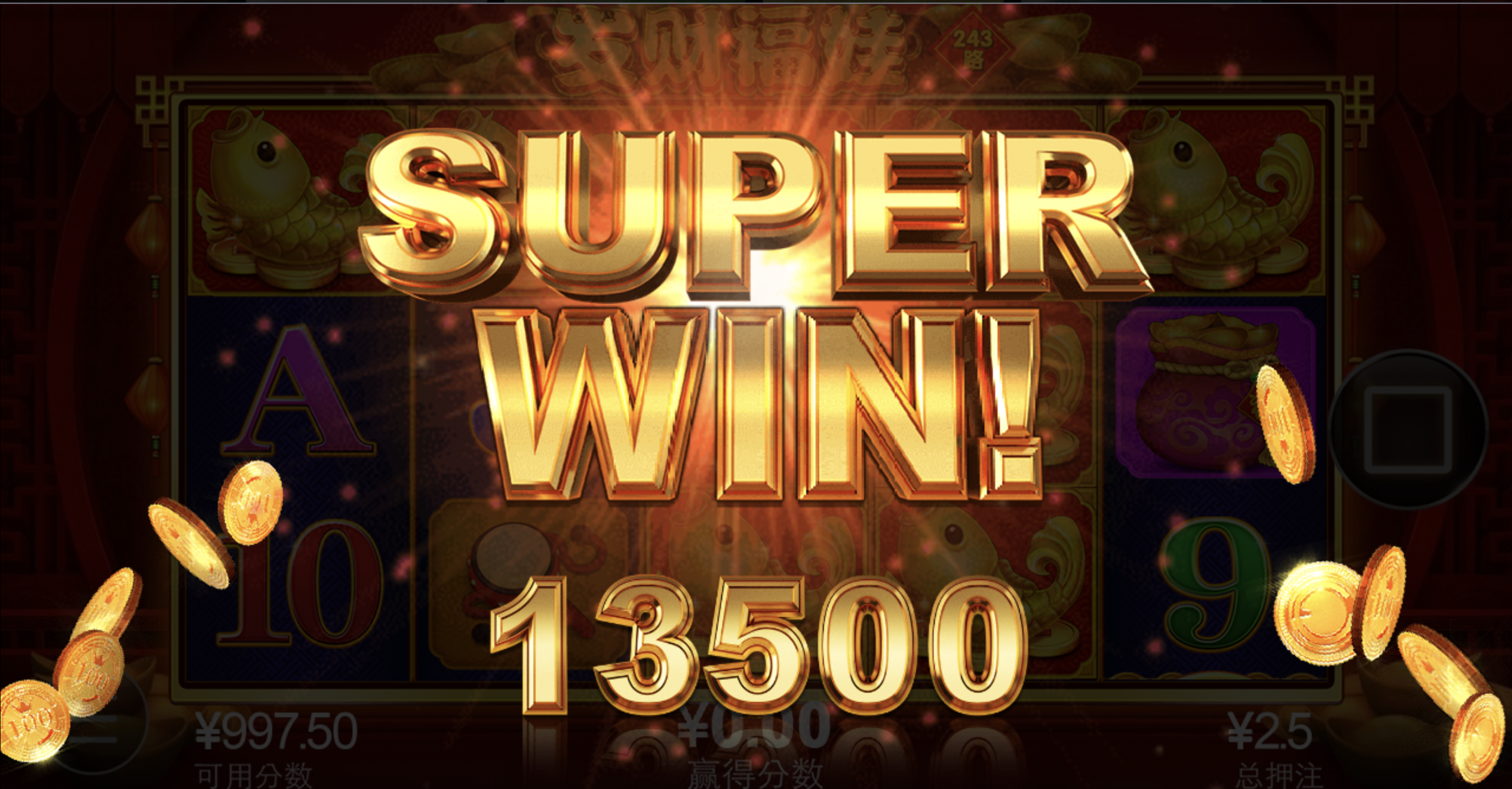 评论图片-博彩论坛-博彩社区-博彩策略论坛