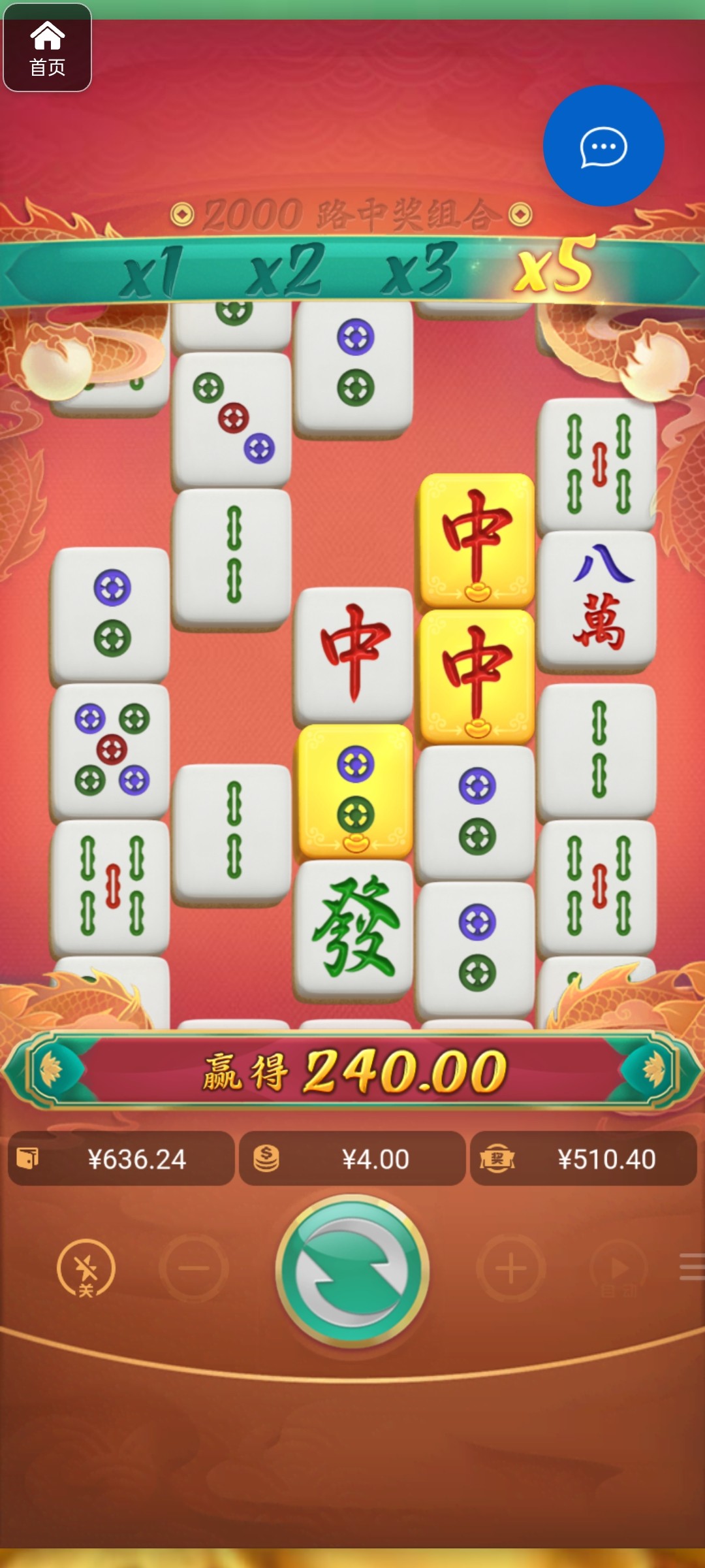 评论图片-博彩论坛-博彩社区-博彩策略论坛