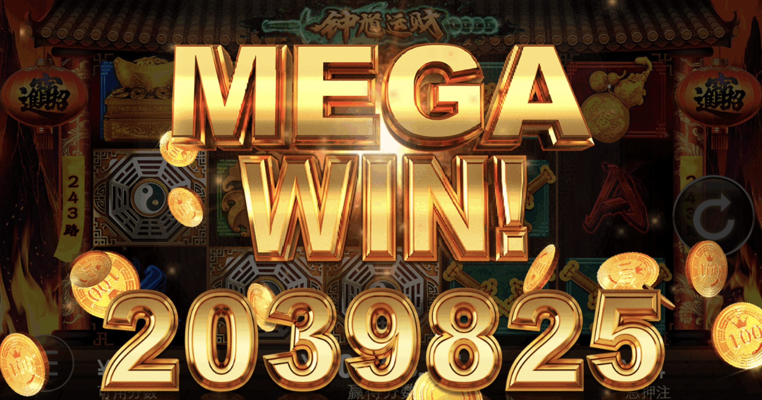 评论图片-博彩论坛-博彩社区-博彩策略论坛