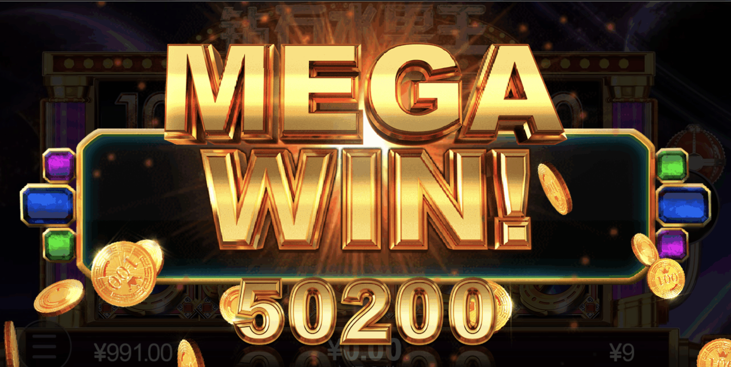 评论图片-博彩论坛-博彩社区-博彩策略论坛