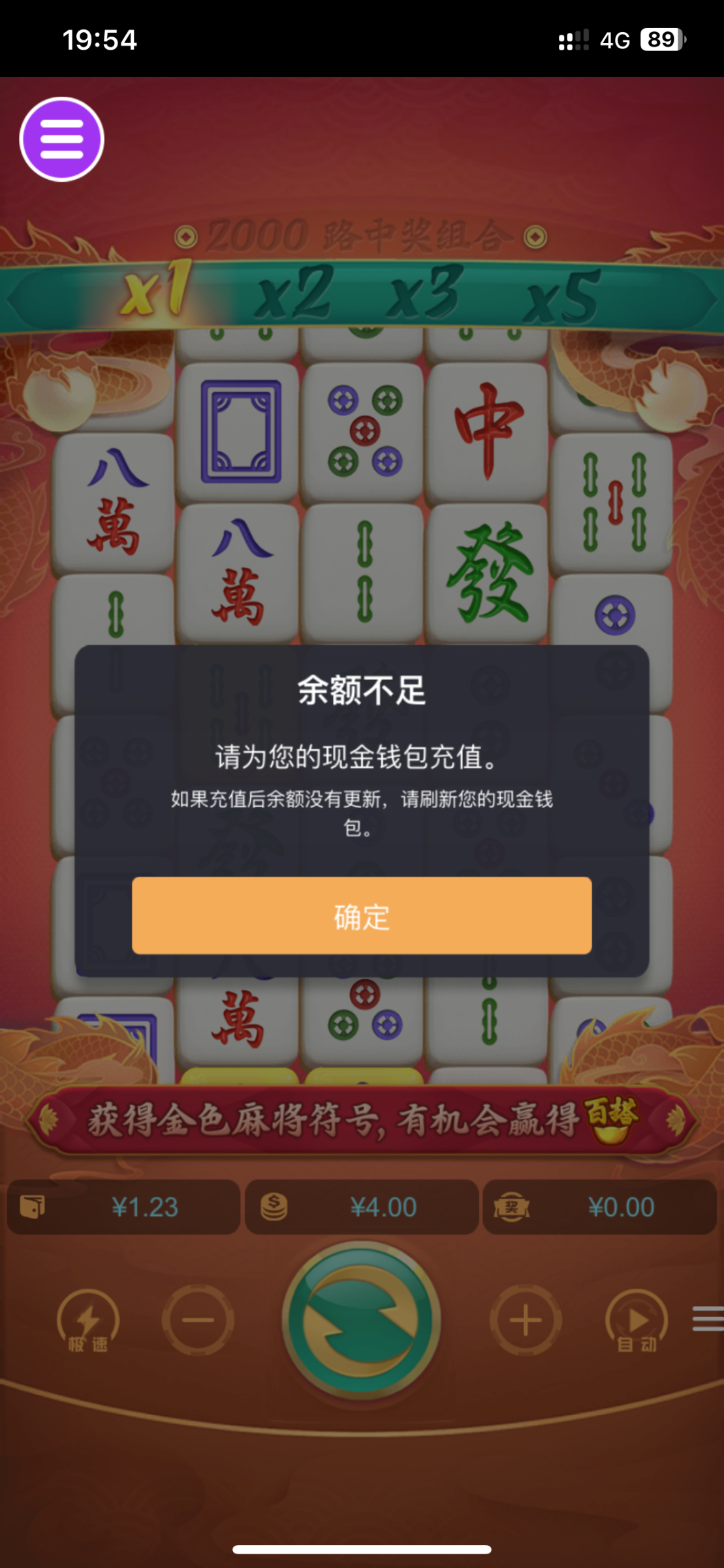 评论图片-博彩论坛-博彩社区-博彩策略论坛