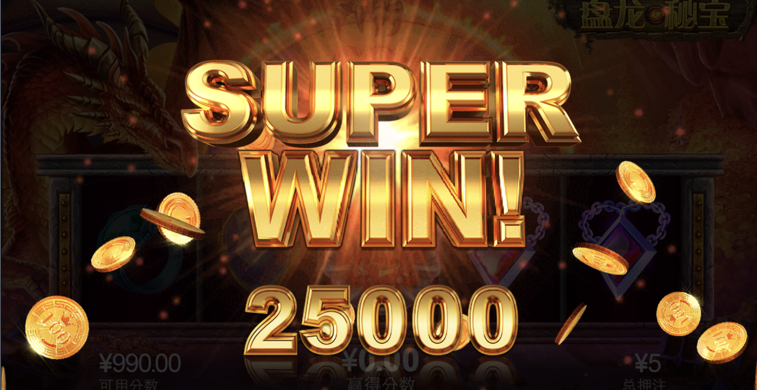 评论图片-博彩论坛-博彩社区-博彩策略论坛