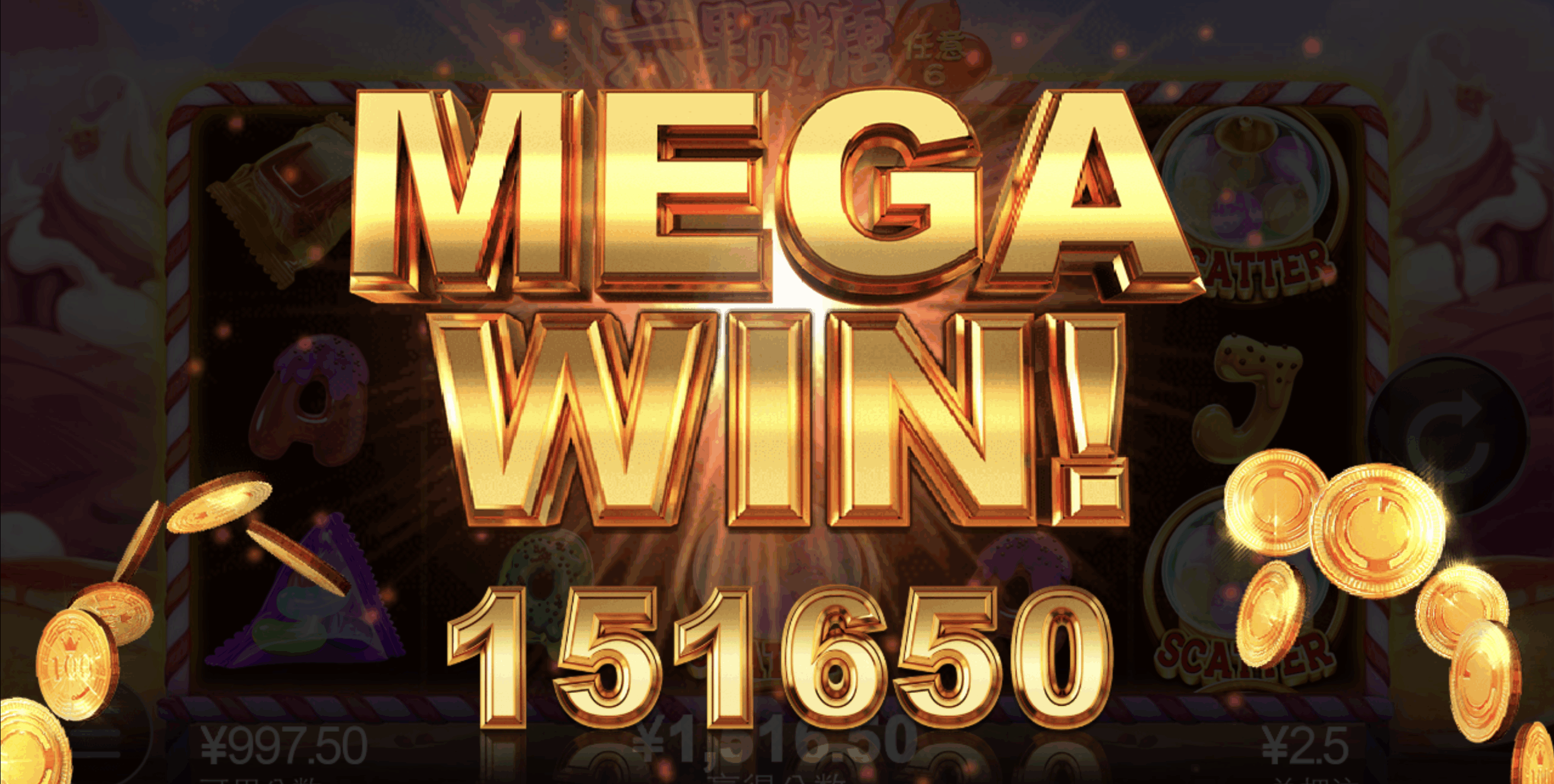 评论图片-博彩论坛-博彩社区-博彩策略论坛